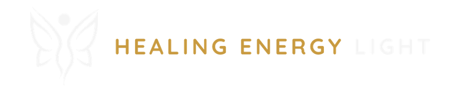 Woman beach sunset yoga healing mediation energy healing calm nervous system rewiring